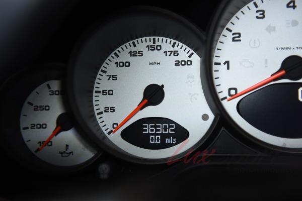 Used 2009 Porsche 911 Carrera S | Plainview, NY