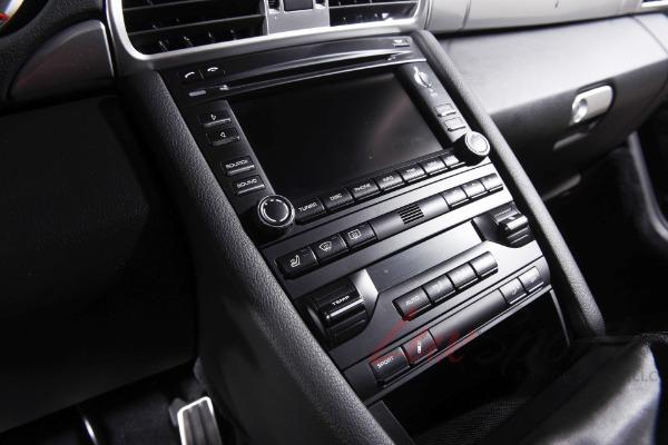 Used 2009 Porsche 911 Carrera S | Plainview, NY