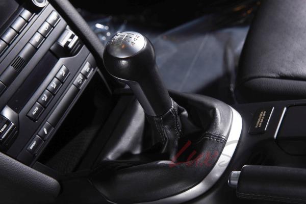Used 2009 Porsche 911 Carrera S | Plainview, NY