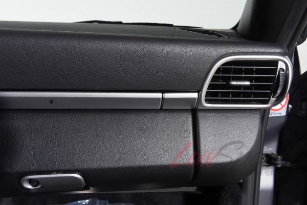 Used 2009 Porsche 911 Carrera S | Plainview, NY