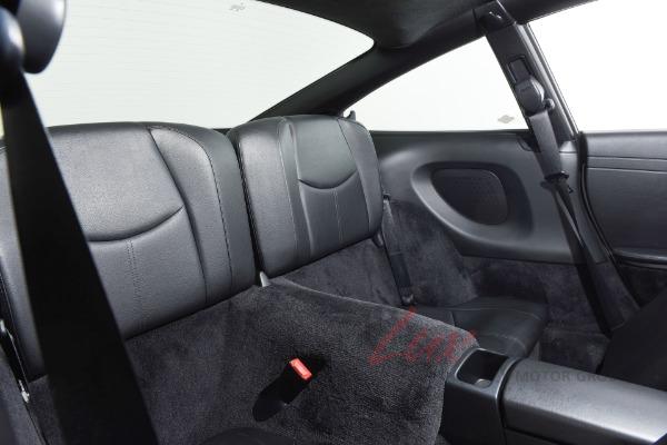 Used 2009 Porsche 911 Carrera S | Plainview, NY
