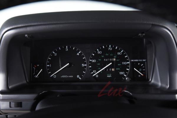Used 1995 Land Rover Range Rover County LWB | Plainview, NY