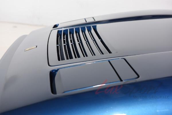Used 1989 Ferrari 328 GTS | Plainview, NY