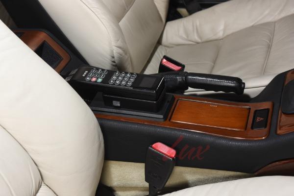 Used 1994 BMW 8 Series 850CSi | Plainview, NY