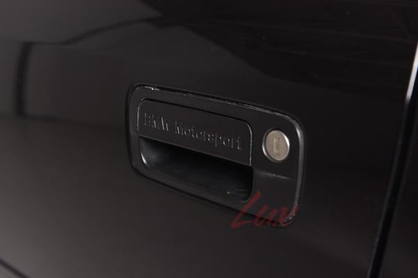 Used 1994 BMW 8 Series 850CSi | Plainview, NY