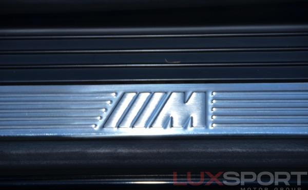 Used 1994 BMW 8 Series 850CSi | Plainview, NY