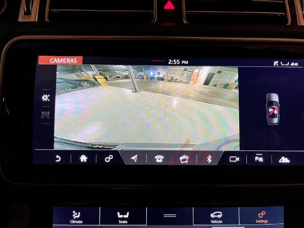 Used 2020 Land Rover Range Rover  | Plainview, NY