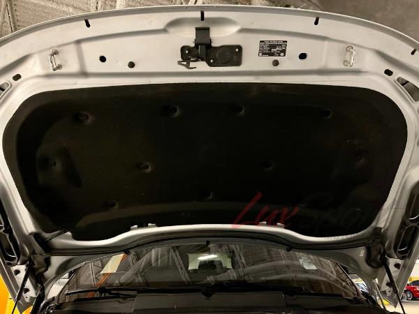 Used 2020 Land Rover Range Rover  | Plainview, NY