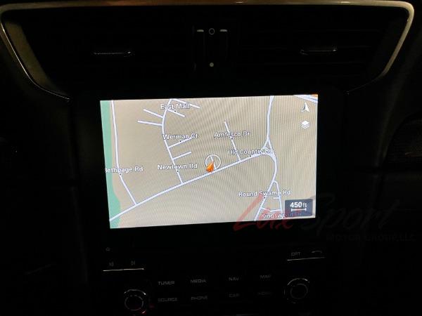 Used 2018 Porsche 911 Turbo | Plainview, NY