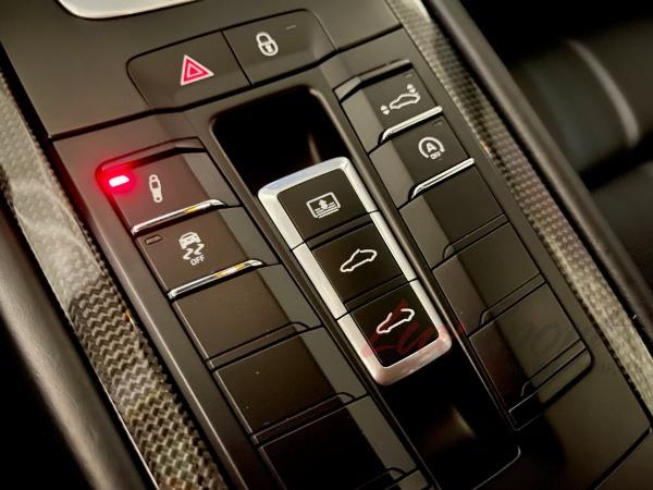 Used 2018 Porsche 911 Turbo | Plainview, NY