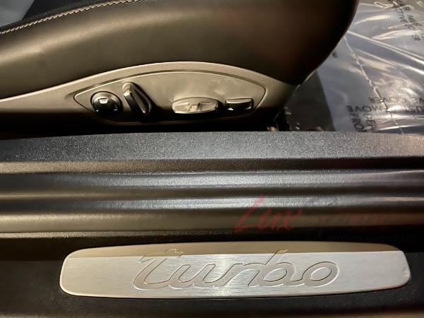 Used 2018 Porsche 911 Turbo | Plainview, NY