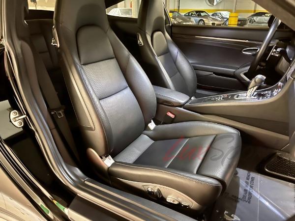 Used 2018 Porsche 911 Turbo | Plainview, NY