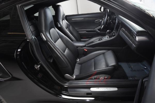 Used 2018 Porsche 911 Turbo | Plainview, NY
