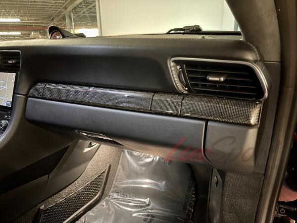Used 2018 Porsche 911 Turbo | Plainview, NY