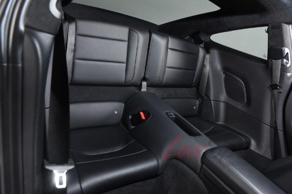 Used 2018 Porsche 911 Turbo | Plainview, NY