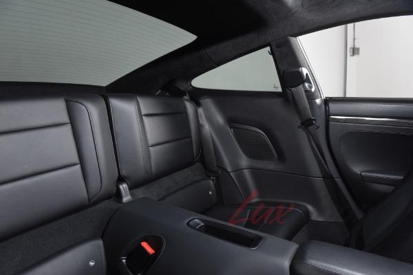 Used 2018 Porsche 911 Turbo | Plainview, NY