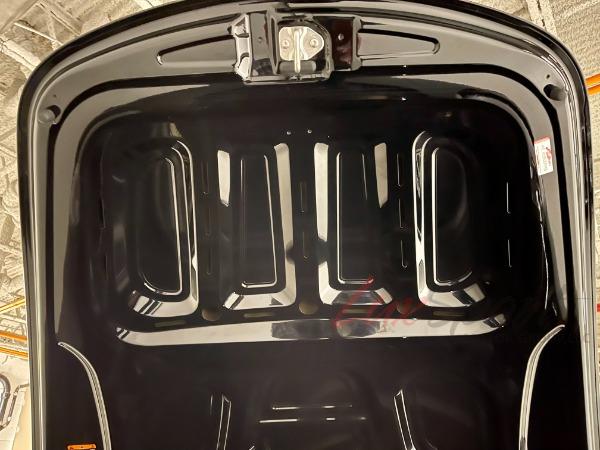 Used 2018 Porsche 911 Turbo | Plainview, NY