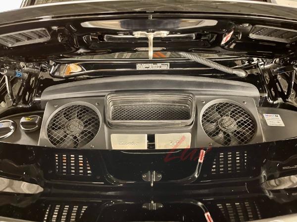 Used 2018 Porsche 911 Turbo | Plainview, NY