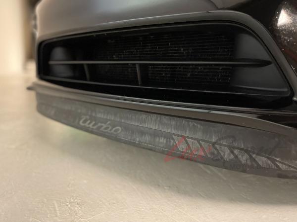 Used 2018 Porsche 911 Turbo | Plainview, NY