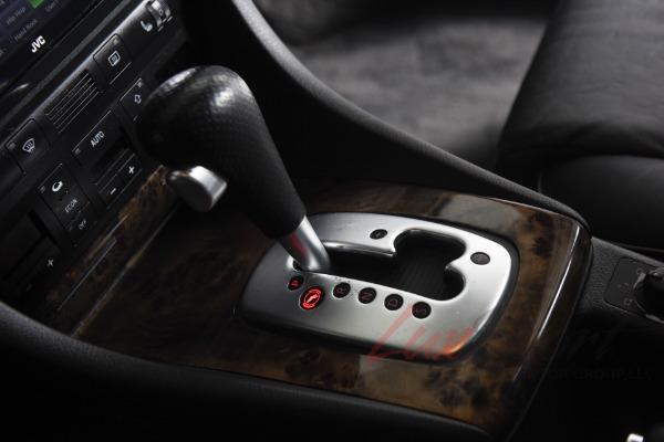 Used 2003 Audi RS 6 quattro | Plainview, NY