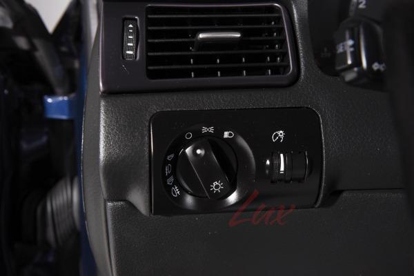 Used 2003 Audi RS 6 quattro | Plainview, NY