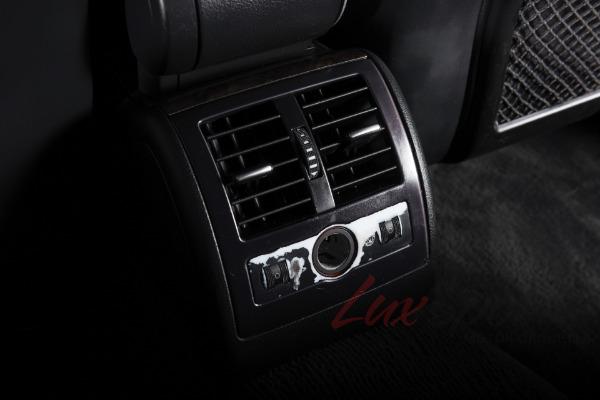 Used 2003 Audi RS 6 quattro | Plainview, NY