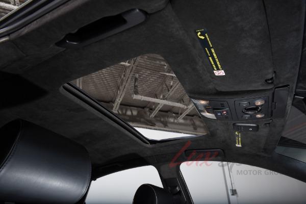 Used 2003 Audi RS 6 quattro | Plainview, NY