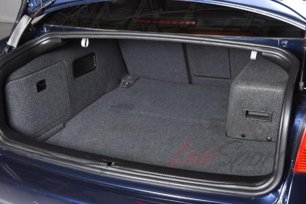 Used 2003 Audi RS 6 quattro | Plainview, NY
