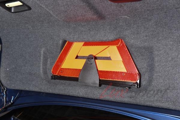 Used 2003 Audi RS 6 quattro | Plainview, NY