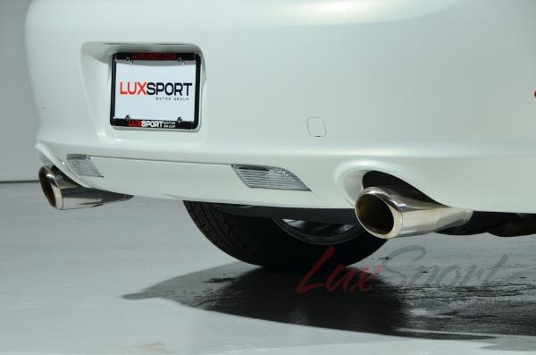 Used 2006 Lexus SC 430  | Plainview, NY