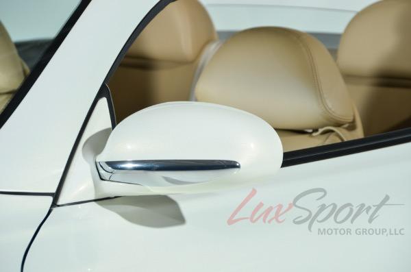 Used 2006 Lexus SC 430  | Plainview, NY