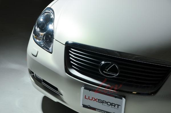 Used 2006 Lexus SC 430  | Plainview, NY