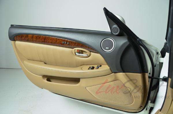 Used 2006 Lexus SC 430  | Plainview, NY