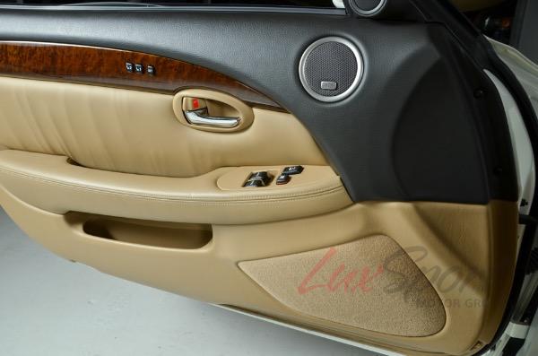 Used 2006 Lexus SC 430  | Plainview, NY