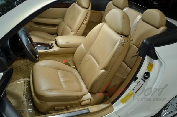 Used 2006 Lexus SC 430  | Woodbury, NY