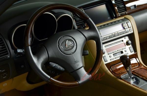Used 2006 Lexus SC 430  | Plainview, NY