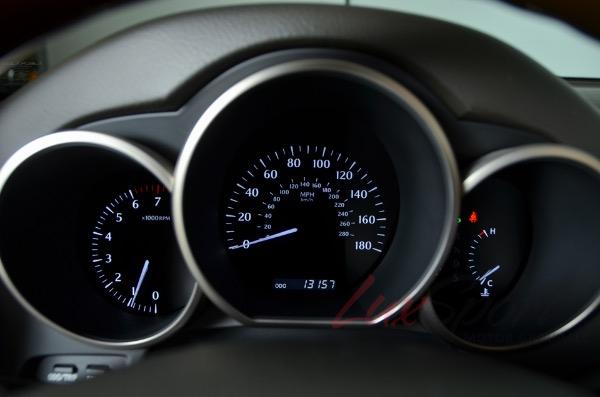 Used 2006 Lexus SC 430  | Plainview, NY