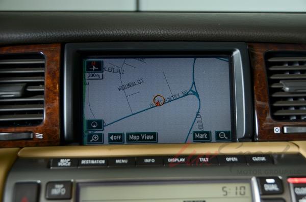 Used 2006 Lexus SC 430  | Plainview, NY