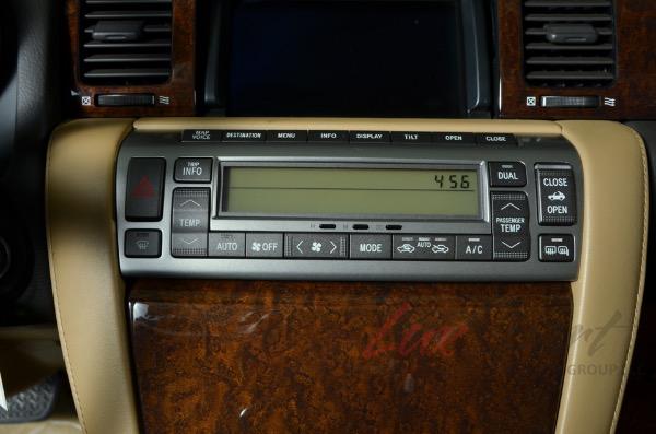 Used 2006 Lexus SC 430  | Plainview, NY