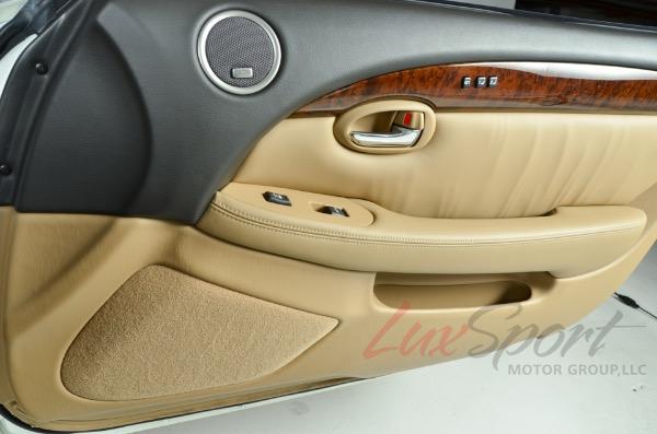 Used 2006 Lexus SC 430  | Plainview, NY