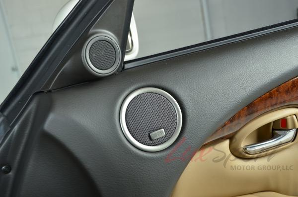 Used 2006 Lexus SC 430  | Plainview, NY