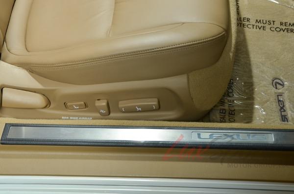 Used 2006 Lexus SC 430  | Plainview, NY