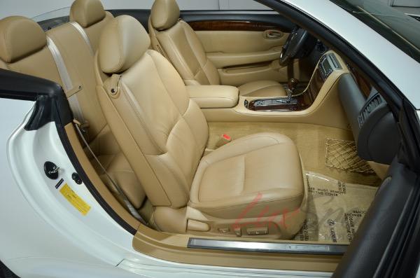 Used 2006 Lexus SC 430  | Plainview, NY
