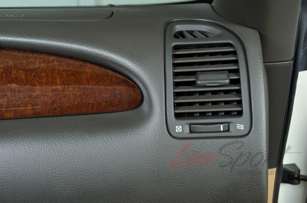 Used 2006 Lexus SC 430  | Plainview, NY