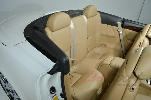 Used 2006 Lexus SC 430  | Plainview, NY