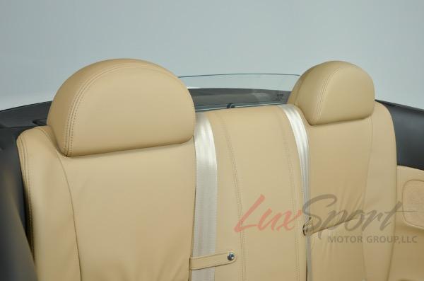 Used 2006 Lexus SC 430  | Plainview, NY