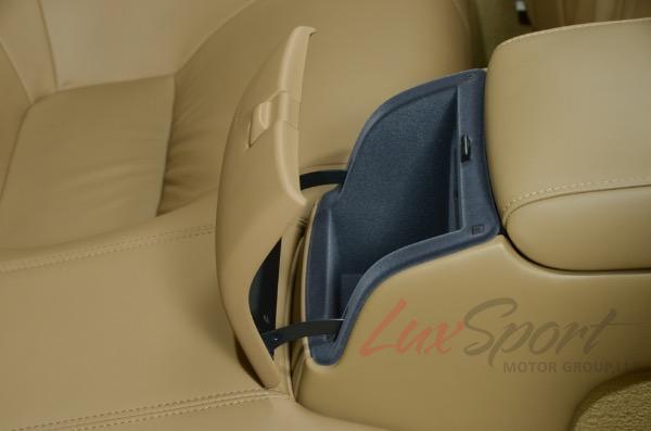 Used 2006 Lexus SC 430  | Plainview, NY