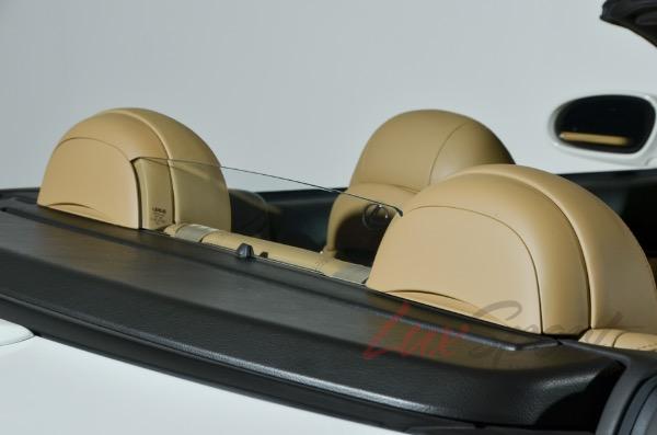 Used 2006 Lexus SC 430  | Plainview, NY