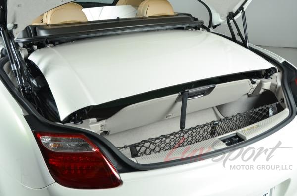 Used 2006 Lexus SC 430  | Plainview, NY