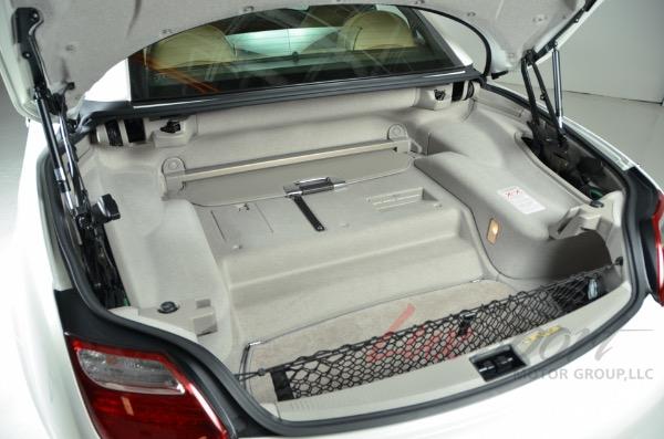 Used 2006 Lexus SC 430  | Plainview, NY